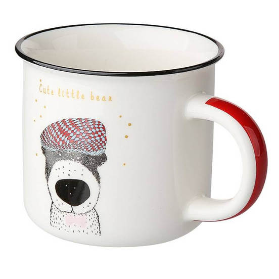 0602011185-1_552x552_pad_478b24840a