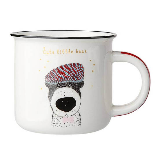 0602011185_552x552_pad_478b24840a