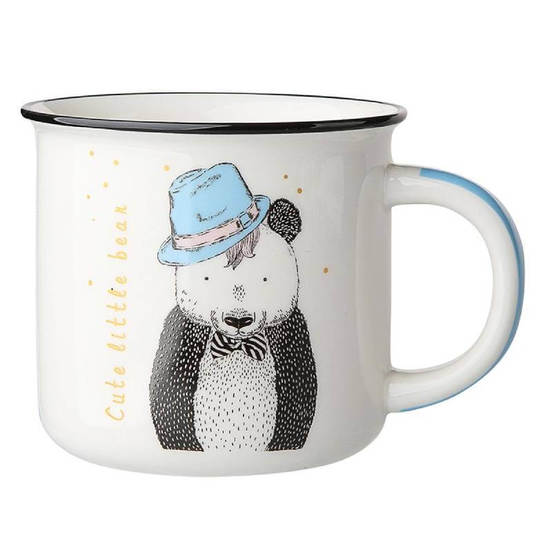 0602011186_552x552_pad_478b24840a