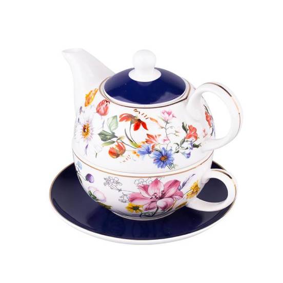 0602011198-komplekt-za-chaj-chasha-i-chajnik-porcelan-blooming1_552x552_pad_478b24840a