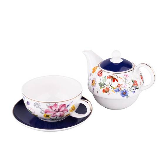 0602011198-komplekt-za-chaj-chasha-i-chajnik-porcelan-blooming2-jpg_552x552_pad_478b24840a