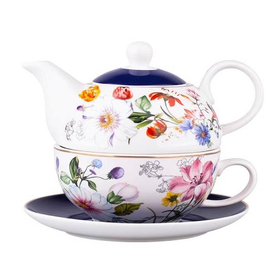 0602011198-komplekt-za-chaj-chasha-i-chajnik-porcelan-blooming_552x552_pad_478b24840a