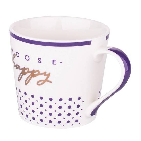 0602011221-chasha-za-topli-napitki-350ml-porcelan-dekor-happy-1_552x552_pad_478b24840a