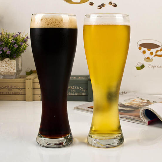 0602011285-286-chasha-za-bira-pantheon1_552x552_pad_478b24840a