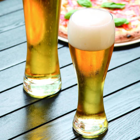 0602011285-286-chasha-za-bira-pantheon2_552x552_pad_478b24840a