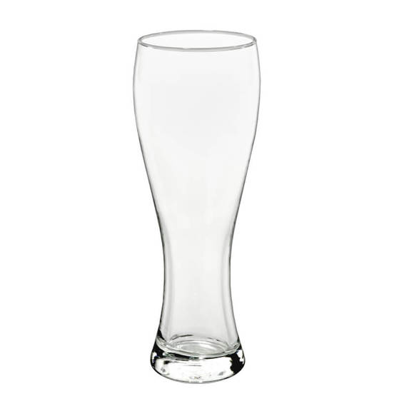 0602011285-286-chasha-za-bira-pantheon_552x552_pad_478b24840a