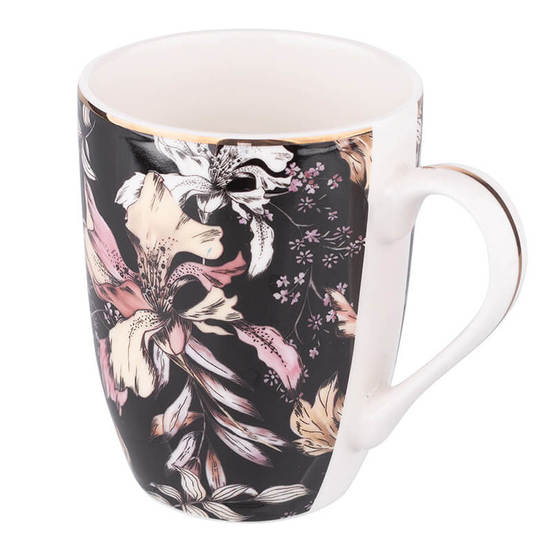 0602011300-porcelanova-chasha-black-lilly-300ml2_552x552_pad_478b24840a