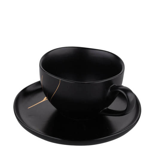 0602011303-chasha-za-kafe-v-komplekt-s-chinijka-magnific-200ml-cherna1_552x552_pad_478b24840a