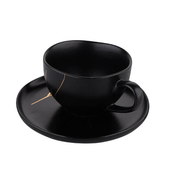 0602011303-chasha-za-kafe-v-komplekt-s-chinijka-magnific-200ml-cherna2_552x552_pad_478b24840a