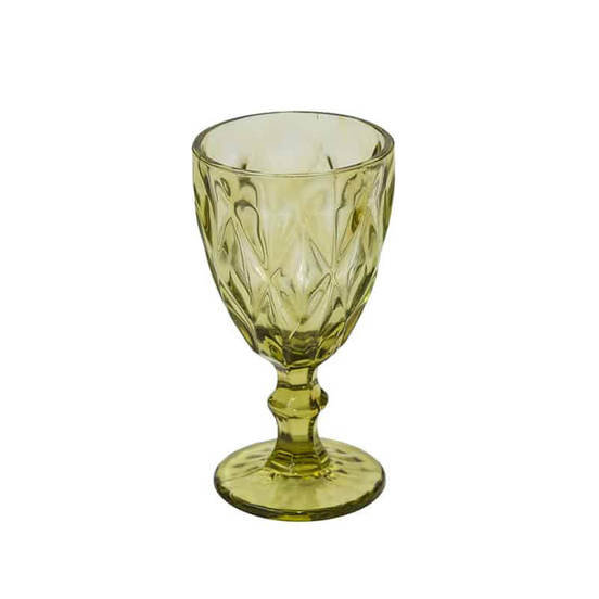 0602011310-chasha-styklena-za-voda-debelostenna-svetlo-zelena-tonys-decor_552x552_pad_478b24840a