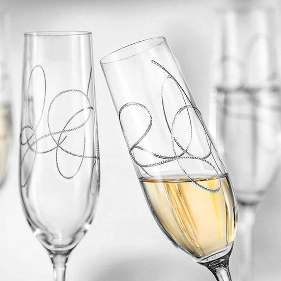 0602011315-1-chashi_552x552_pad_478b24840a