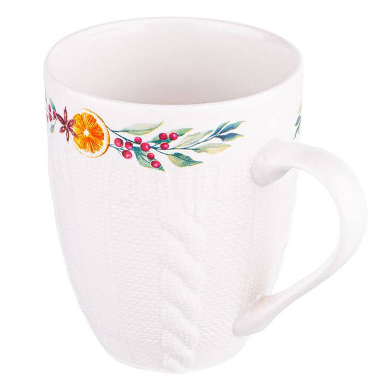 0602011325-1-chasha-za-topli-napitki_552x552_pad_478b24840a