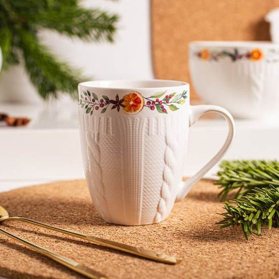 0602011325-2-chasha-za-topli-napitki_552x552_pad_478b24840a