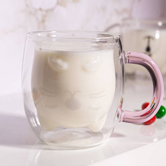 0602011333-1-chasha-za-topli-napitki_552x552_pad_478b24840a