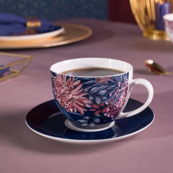 0602011334-1-chasha-za-topli-napitki_552x552_pad_478b24840a