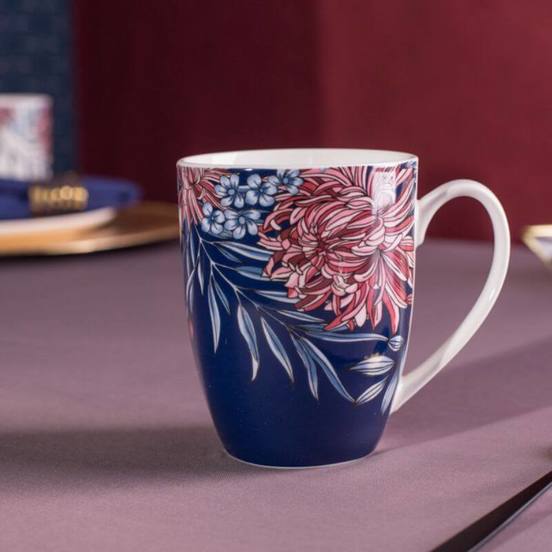 0602011339-1-chasha-za-topli-napitki_552x552_pad_478b24840a