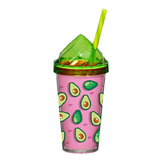 0602011341-chasha-plastmasova-sys-slamka-540ml-dvustenna-dekor-avokado-161749-001-herevin_552x552_pad_478b24840a