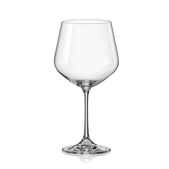 0602011382-chashi-za-borgundsko-vino-540ml-komplekt-6br-crystalex-siesta-psd_552x552_pad_478b24840a