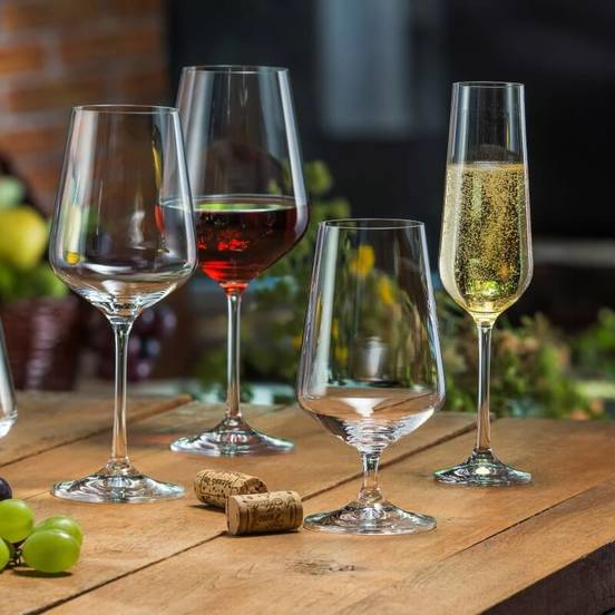 0602011385-1-chashi-za-cherveno-vino-500ml-komplekt-6br-crystalex-siesta_552x552_pad_478b24840a