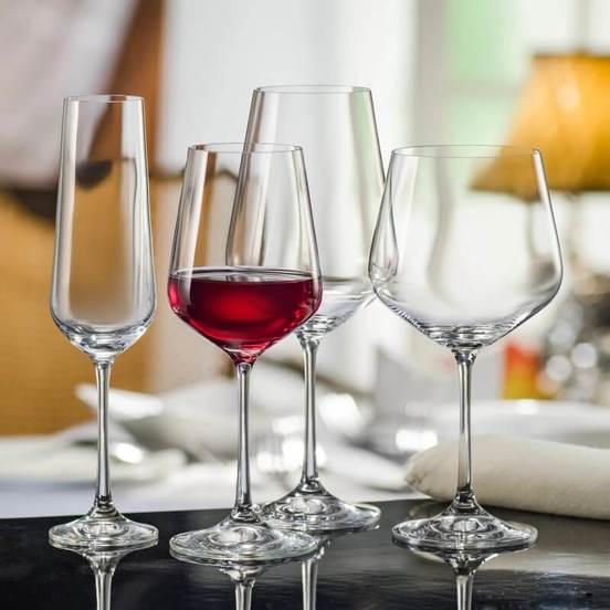 0602011385-2-chashi-za-cherveno-vino-500ml-komplekt-6br-crystalex-siesta-psd_552x552_pad_478b24840a