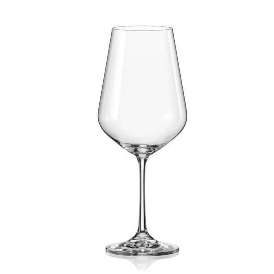 0602011385-chashi-za-cherveno-vino-500ml-komplekt-6br-crystalex-siesta-psd_552x552_pad_478b24840a