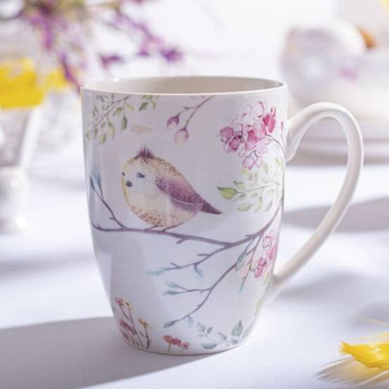 0602011421-1-chasha-za-topli-napitki_552x552_pad_478b24840a