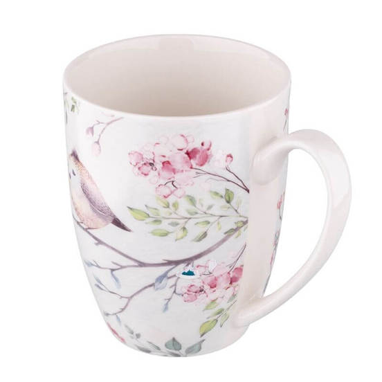 0602011421-2-chasha-za-topli-napitki_552x552_pad_478b24840a