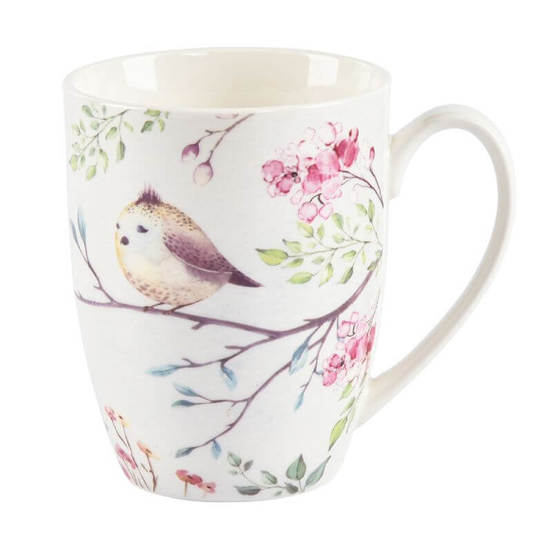 0602011421-chasha-za-topli-napitki_552x552_pad_478b24840a