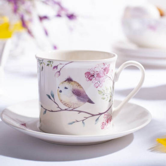 0602011423-1-chasha-za-topli-napitki_552x552_pad_478b24840a