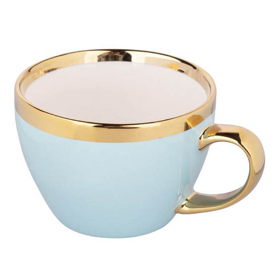 0602011430-1-chasha-za-topli-napitki_552x552_pad_478b24840a