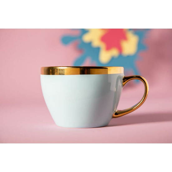 0602011430-2-chasha-za-topli-napitki_552x552_pad_478b24840a