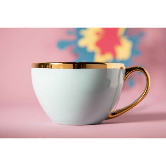 0602011431-1-chasha-za-topli-napitki_552x552_pad_478b24840a