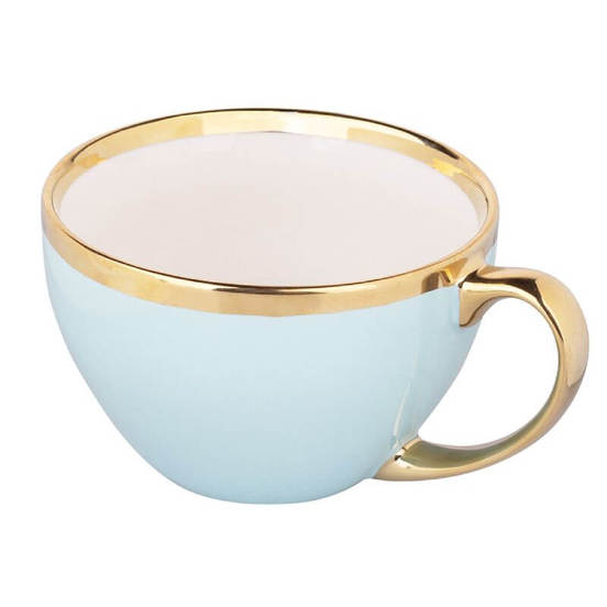 0602011431-2-chasha-za-topli-napitki_552x552_pad_478b24840a