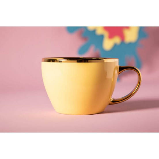 0602011433-1-chasha-za-topli-napitki_552x552_pad_478b24840a