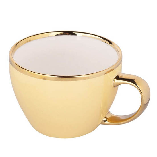 0602011433-2-chasha-za-topli-napitki_552x552_pad_478b24840a