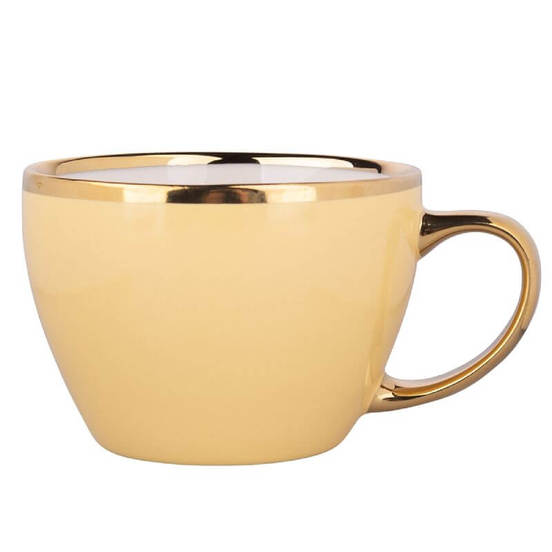 0602011433-chasha-za-topli-napitki_552x552_pad_478b24840a