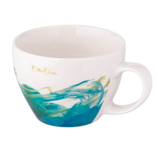 0602011440-1-chasha-za-topli-napitki_552x552_pad_478b24840a