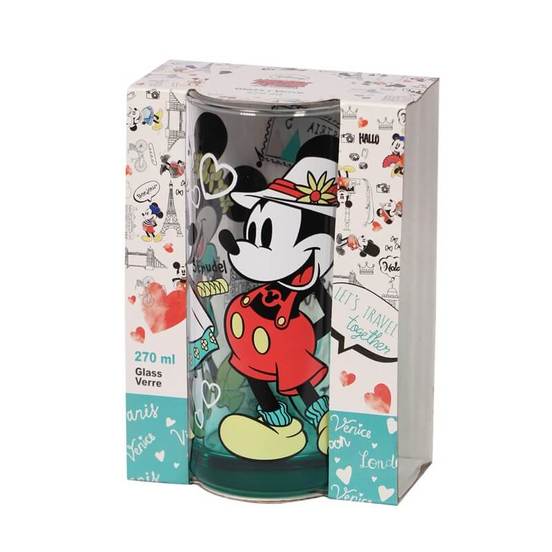 0602011461-1-styklena-chasha_552x552_pad_478b24840a