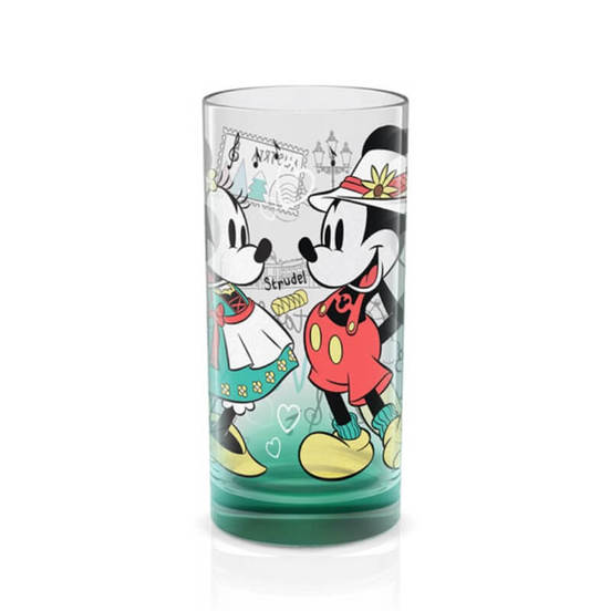 0602011461-styklena-chasha_552x552_pad_478b24840a