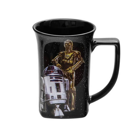 0602011469-keramichna-chasha_552x552_pad_478b24840a