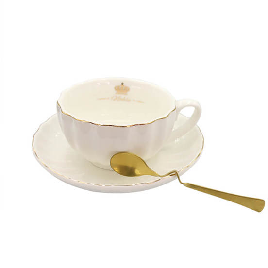 0602011503-1-chasha-s-chinijka-i-lyzhichka-200ml-porcelan_552x552_pad_478b24840a