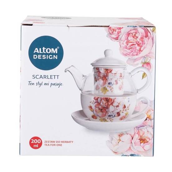 0602011557-5-komplekt-za-chaj_552x552_pad_478b24840a