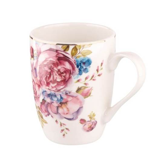 0602011558-1-chasha-myg-za-topli-napitki_552x552_pad_478b24840a