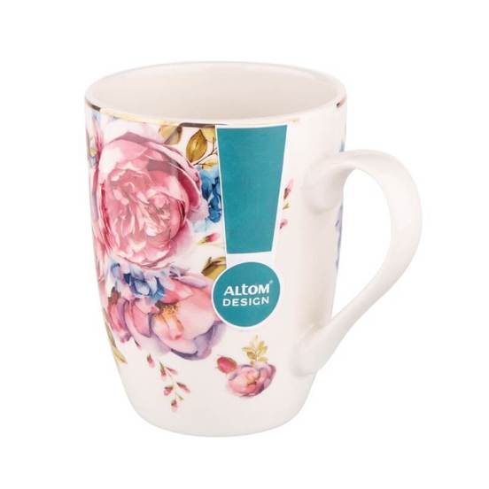 0602011558-2-chasha-myg-za-topli-napitki_552x552_pad_478b24840a