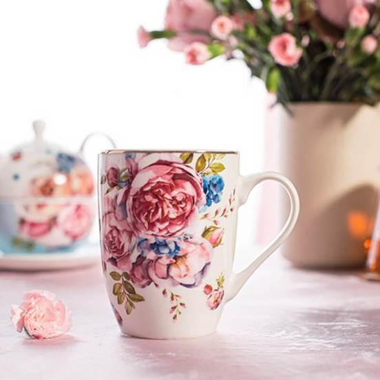 0602011558-3-chasha-myg-za-topli-napitki_552x552_pad_478b24840a