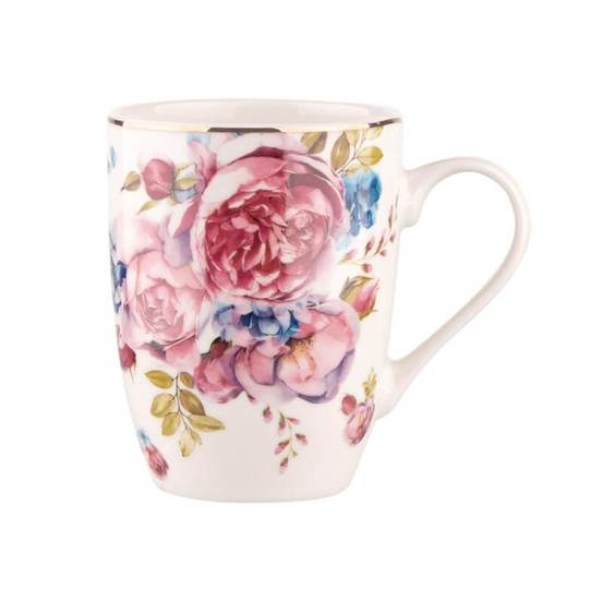 0602011558-chasha-myg-za-topli-napitki_552x552_pad_478b24840a