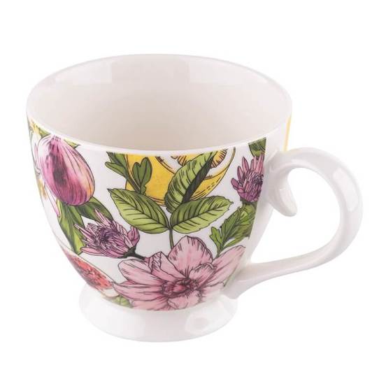 0602011567-1-chasha-za-chaj_552x552_pad_478b24840a