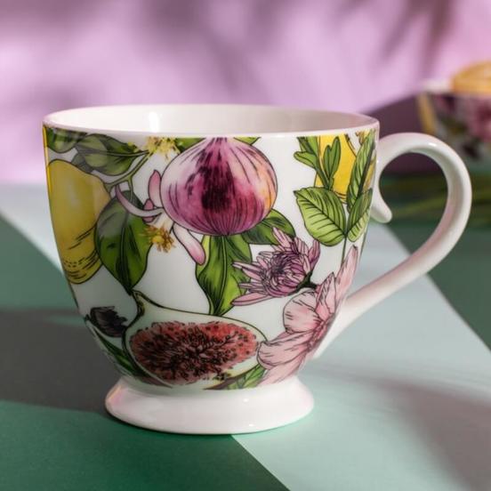 0602011567-2-chasha-za-chaj_552x552_pad_478b24840a