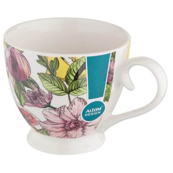 0602011567-3-chasha-za-chaj_552x552_pad_478b24840a