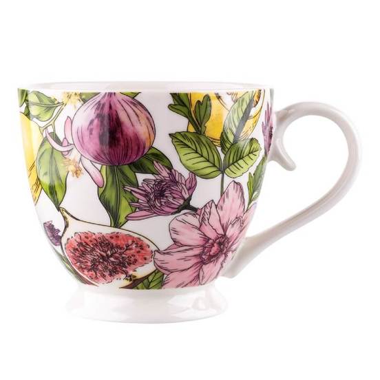 0602011567-chasha-za-chaj_552x552_pad_478b24840a